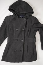 Anne klein peacoat for sale  Dayton