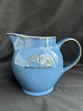 Highbank scotland pottery for sale  BURNHAM-ON-CROUCH