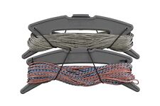 Vector kiteboarding pro gebraucht kaufen  Itzehoe