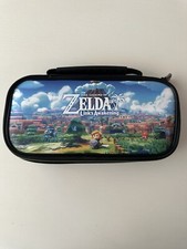 Nintendo switch zelda for sale  Olivehurst