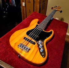 Free string style for sale  Bixby