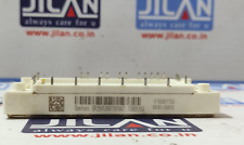 DANFOSS DP25H1200T101667 MÓDULO IGBT 1200V/25A comprar usado  Enviando para Brazil