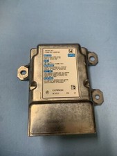2022 honda civic for sale  Tampa