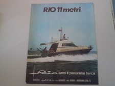 Advertising pubblicità 1973 usato  Salerno