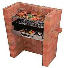 Build barbecue bake for sale  SWINDON