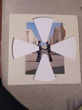 Pink floyd wish usato  Como