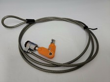 Kensington k67723us microsaver for sale  Charleston