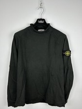 Black stone island usato  Modena
