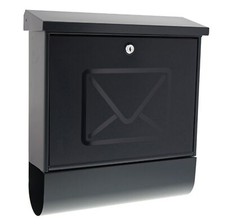 Briefkasten zeitungsfach hne gebraucht kaufen  München