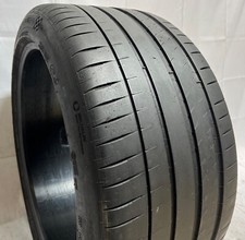 Nice 325 35zr22 for sale  Martinez