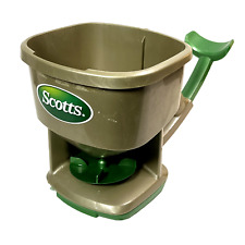 Scotts whirl hand for sale  Aromas