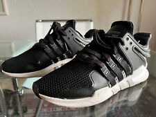 Adidas equipment golfschuhe gebraucht kaufen  Pulheim