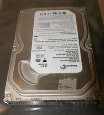 Seagate 3.5 160 for sale  GLOUCESTER