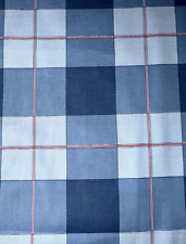 Vintage pure scottish d'occasion  Expédié en Belgium