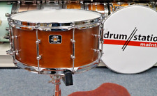 Ludwig universal mahogany gebraucht kaufen  Maintal