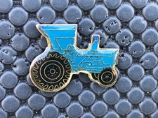 Pins pin badge d'occasion  Châtillon-le-Duc