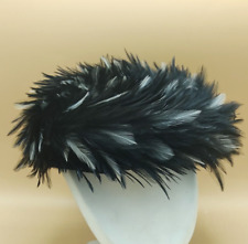 Ancien chapeau bibi d'occasion  Bourganeuf