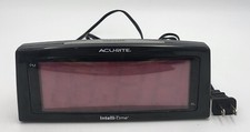 Acurite intelli time for sale  Wausau