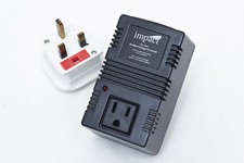 Impact 85w travel for sale  Brooklyn