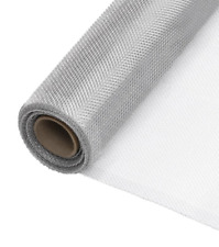 Aluminium stainless mesh for sale  BARNET