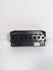 Locked printhead epson for sale  Rockledge