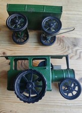 Triang minic toys for sale  LONDON