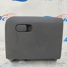 Vano cassetto portaoggetti usato  Acerra