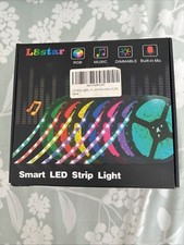 led light strips for sale led light strips for sale BURTON-ON-TRENT