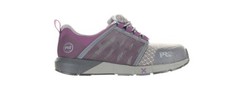 Timberland pro womens for sale  Youngsville