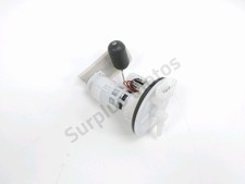 Pompe essence motors d'occasion  France
