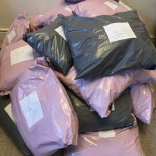 Wholesale women clothing for sale  LOUGHBOROUGH