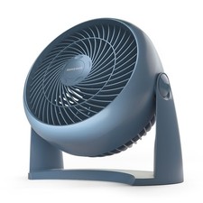 Honeywell ht900ne1 cooling for sale  THAME