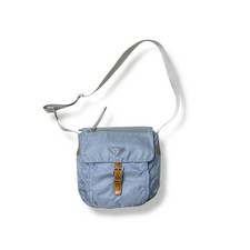 Vintage prada milano for sale  HAYLE