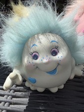 1984 playskool inc for sale  ST. NEOTS