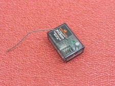 Specktrum sr300 2.4ghz d'occasion  Expédié en Belgium