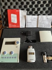 honeywell centra gebraucht kaufen honeywell centra gebraucht kaufen Helpsen