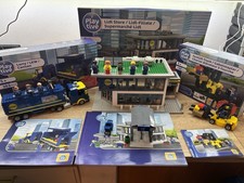 Playtive lidl filiale gebraucht kaufen  Dachau