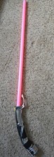 Hasbro force count for sale  Trenton