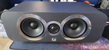 Acoustics 3090ci centre for sale  CROOK