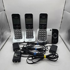 Vtech cs5329 cordless for sale  Rancho Cucamonga