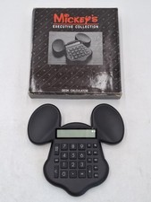 Disney mickey executive for sale  RADSTOCK