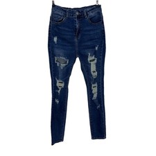 sizes ladies jeans small for sale sizes ladies jeans small for sale Van Buren