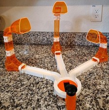 Hexbug nano launchpad for sale  Spring