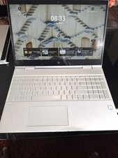 Envy x360 convertible for sale  LONDON
