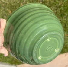 Large bauer ring for sale  Aztec