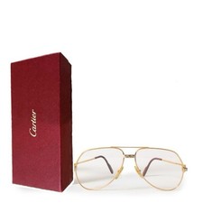 Vintage cartier santos for sale  Nashville