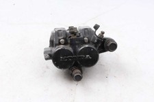 Bremssattel bremszange vorn gebraucht kaufen  Trebbin