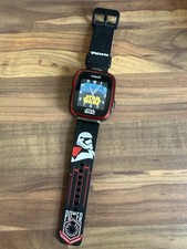 Starwars stormtrooper uhr gebraucht kaufen Starwars stormtrooper uhr gebraucht kaufen  Melsungen