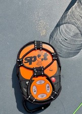gps signal gebraucht kaufen gps signal gebraucht kaufen Mainz