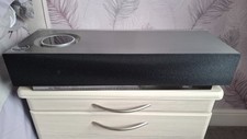 Naim audio one for sale  STOCKPORT